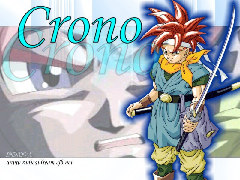 Yocomadobi avatar